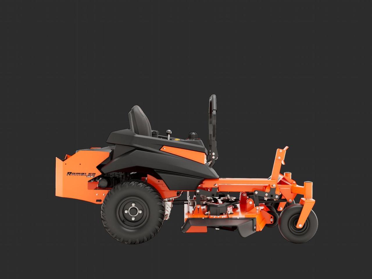 2026 Bad Boy Rambler 42 Briggs 19HP Franklin OH