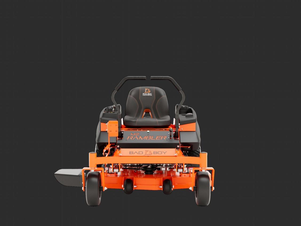 2026 Bad Boy Rambler 42" Briggs 19HP Mower Franklin OH