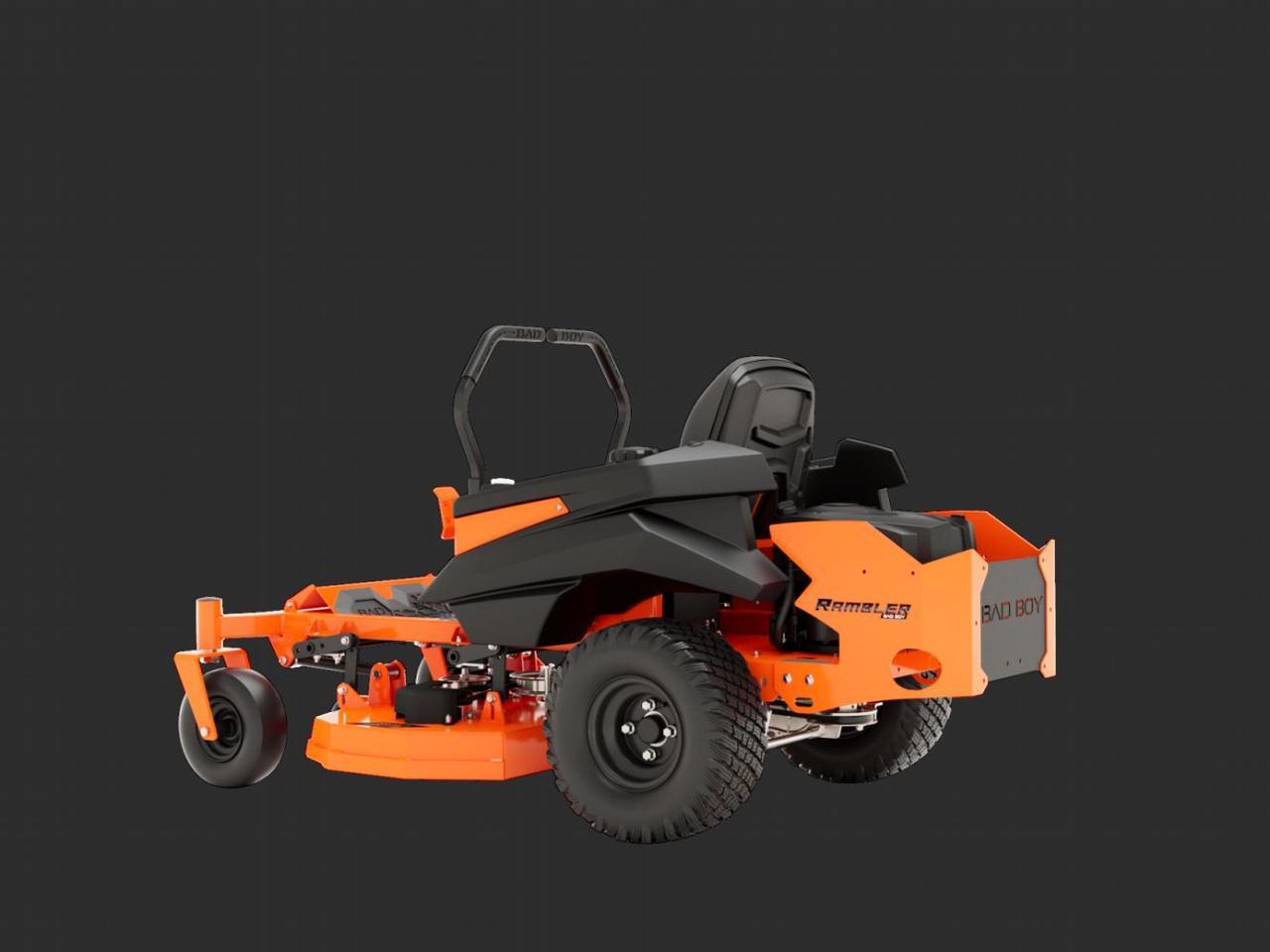 2026 Bad Boy Rambler 42" Briggs 19HP Mower Franklin OH