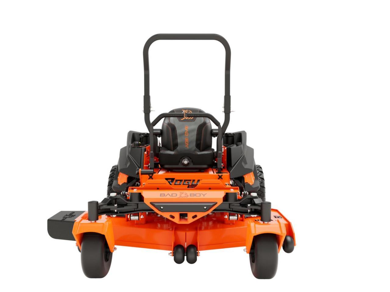 2026 Bad Boy Rogue 61 Kawasaki 35HP Franklin OH