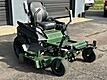 2026 Bad Boy ZT Elite 60 Kawasaki FR730V