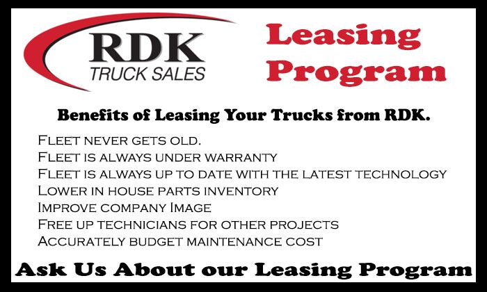 2026 Battle Motors RAIDER 28/31 yard Pac Tech Raptor Z Side Loader Garbage Truck Tampa FL