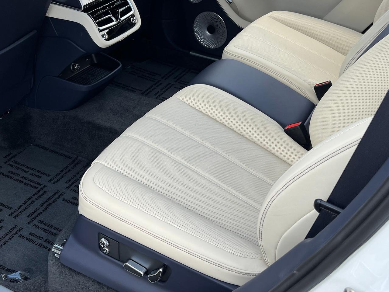 2026 Bentley Bentayga EWB Indianapolis IN