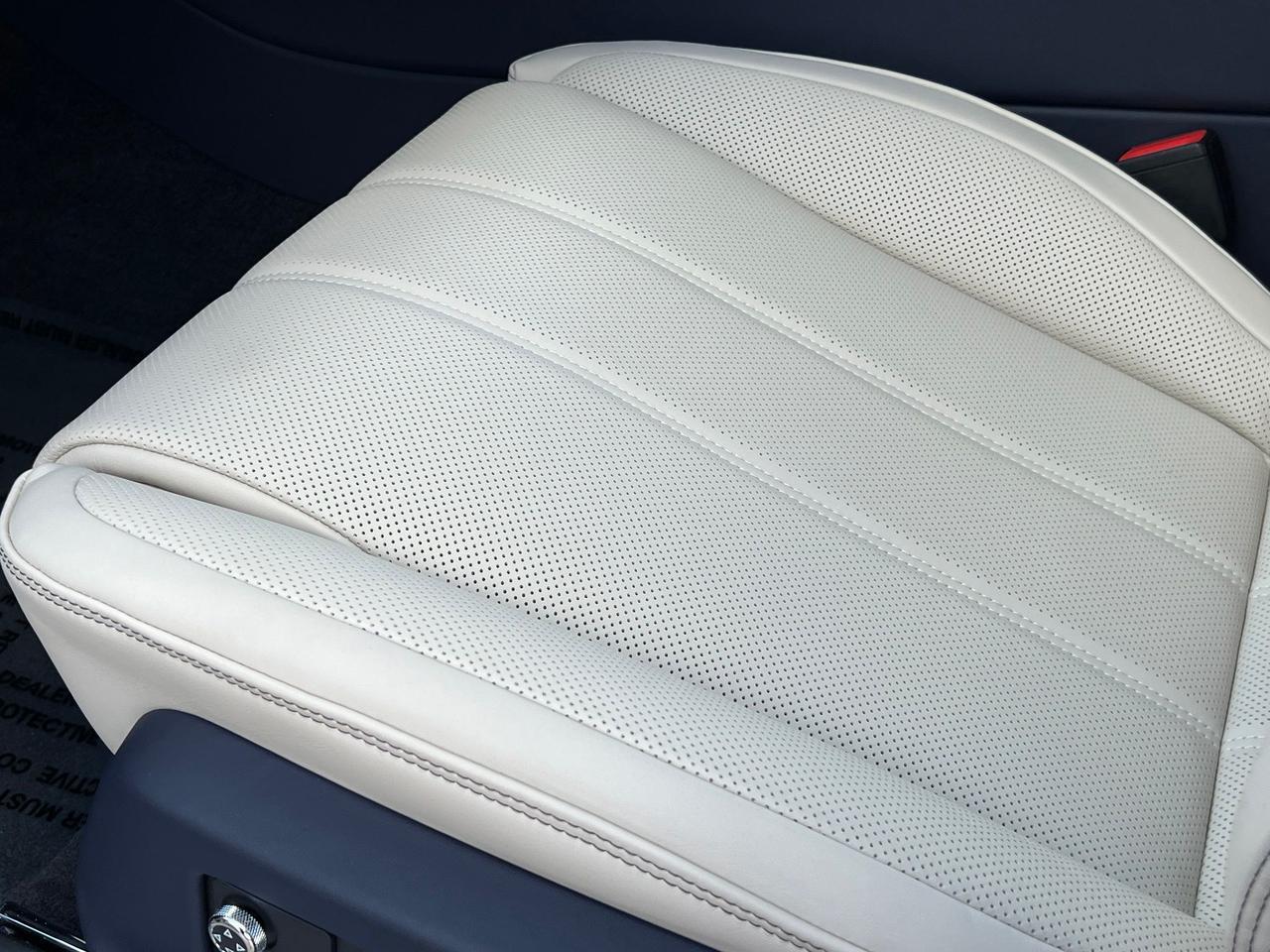 2026 Bentley Bentayga EWB Indianapolis IN