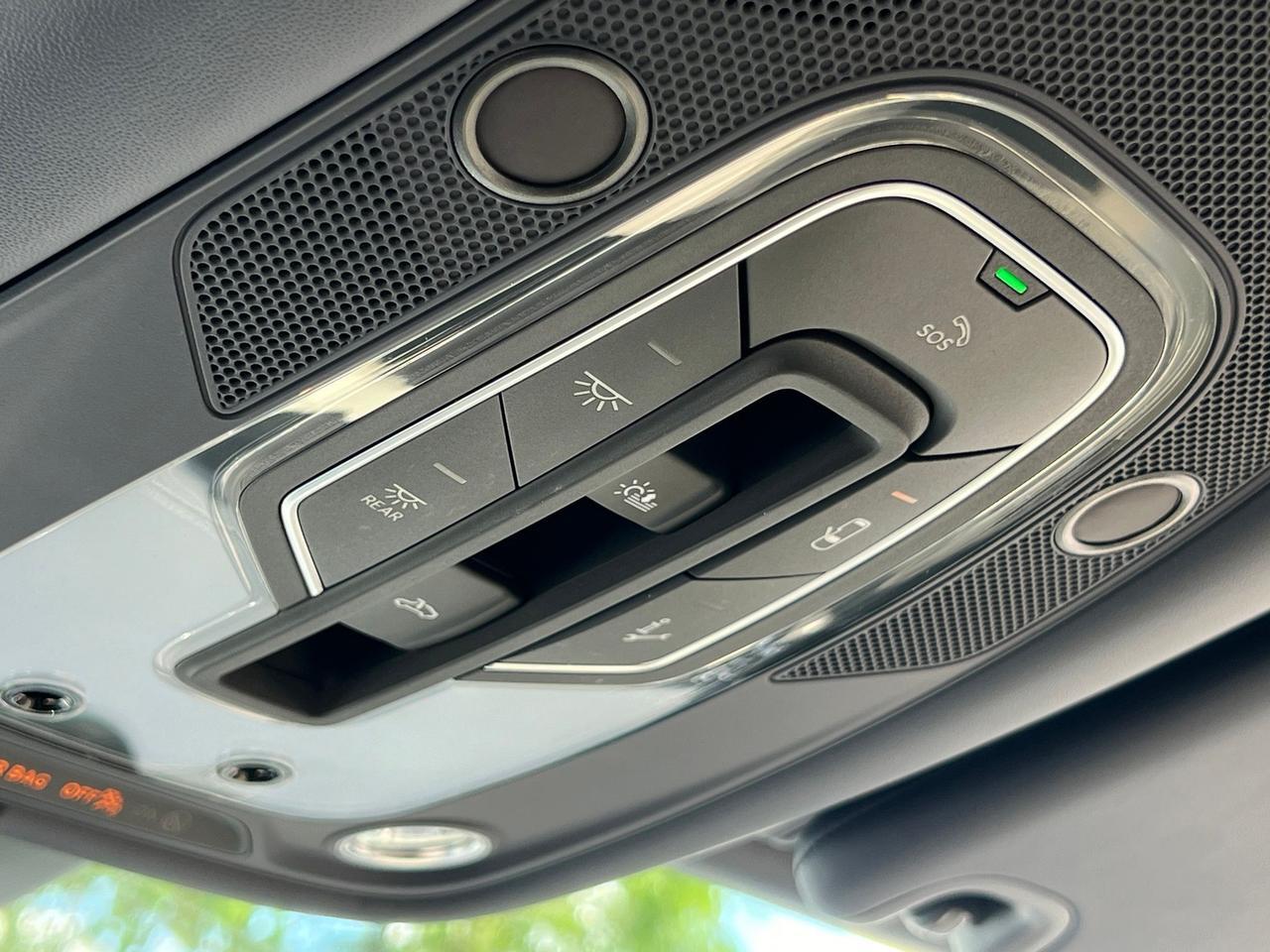 2026 Bentley Bentayga EWB Indianapolis IN