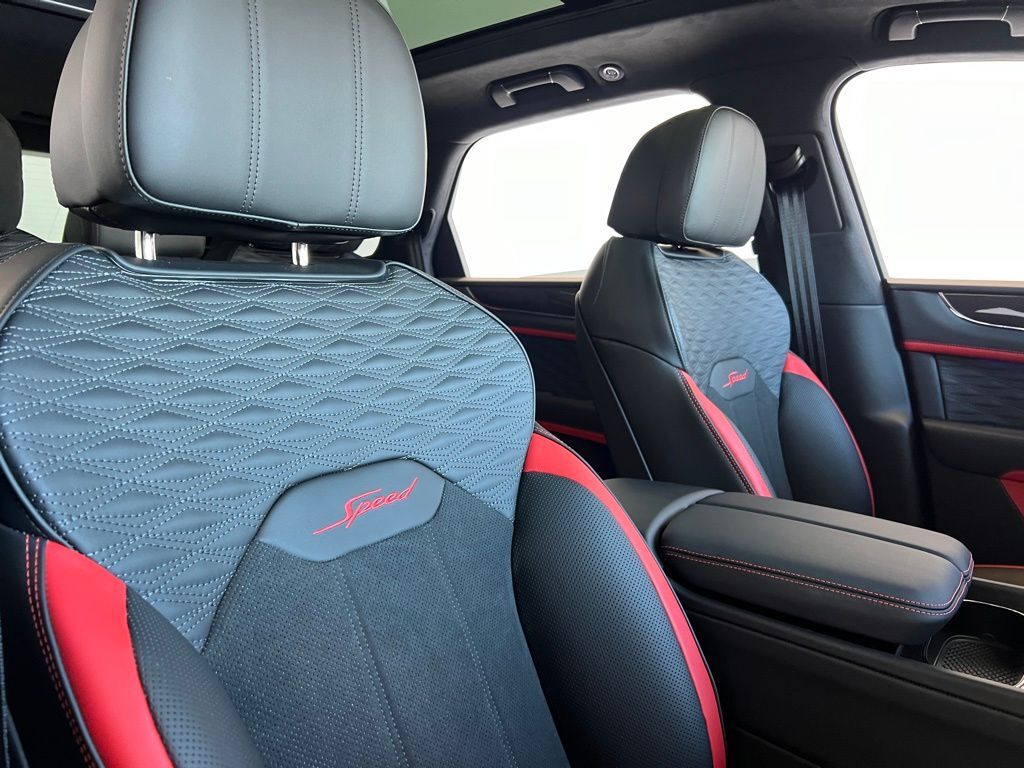 2026 Bentley Bentayga Speed Indianapolis IN