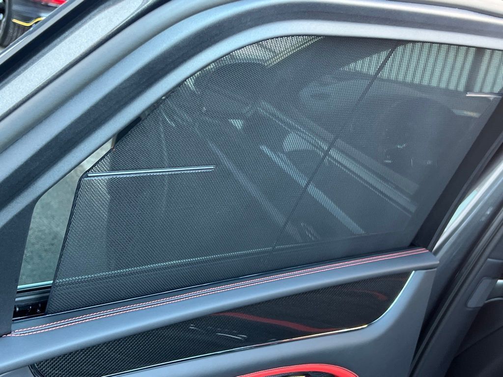 2026 Bentley Bentayga Speed Indianapolis IN