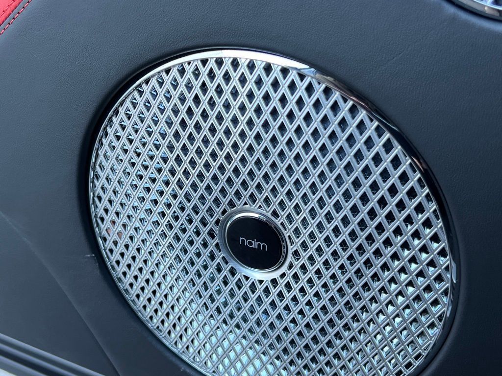 2026 Bentley Bentayga Speed Indianapolis IN