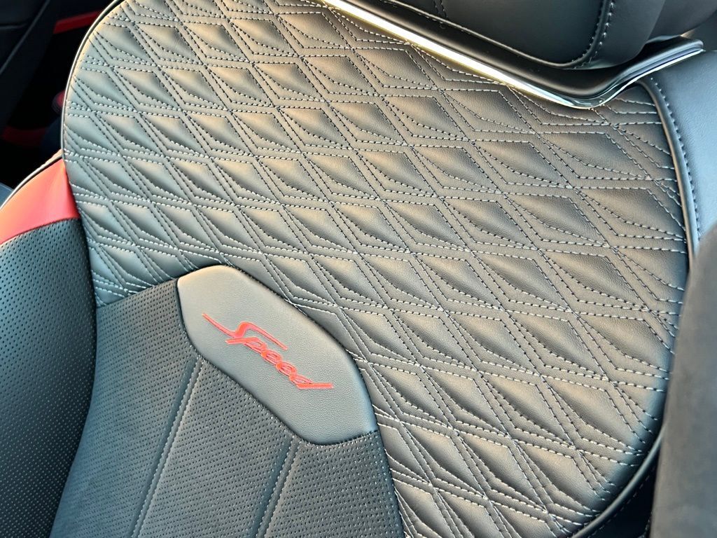 2026 Bentley Bentayga Speed Indianapolis IN