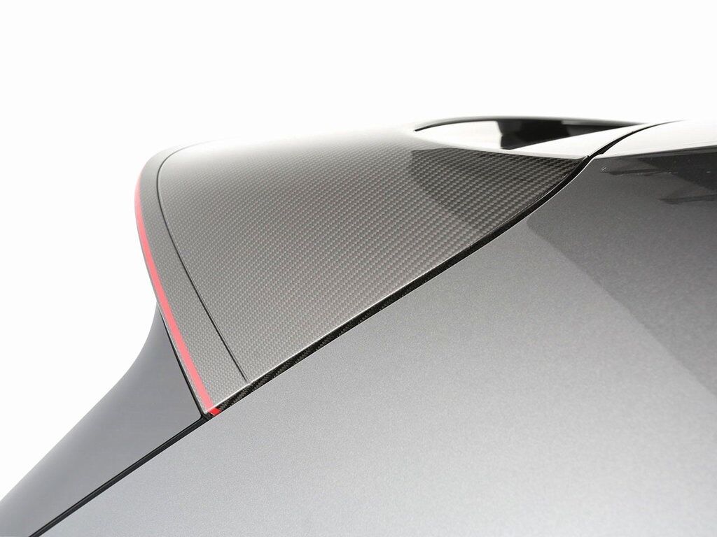 2026 Bentley Bentayga Speed Indianapolis IN