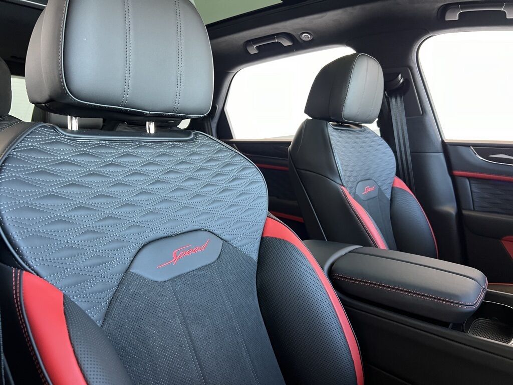 2026 Bentley Bentayga Speed Indianapolis IN