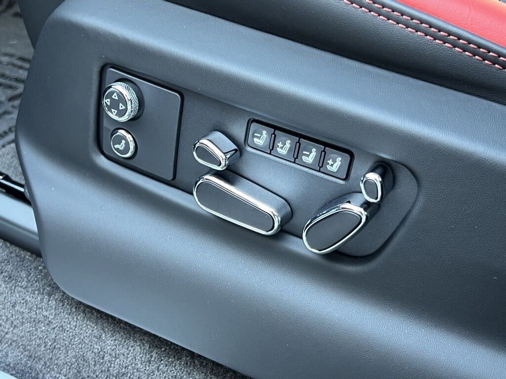 2026 Bentley Bentayga Speed Indianapolis IN