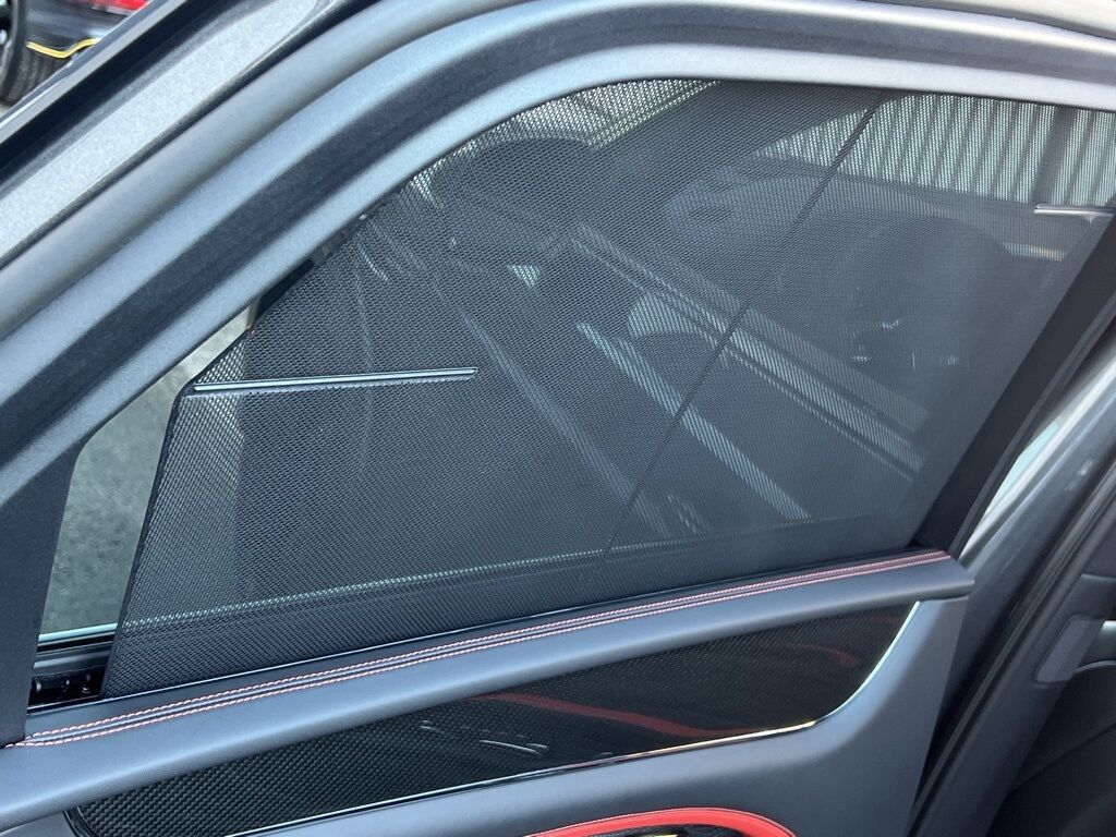 2026 Bentley Bentayga Speed Indianapolis IN