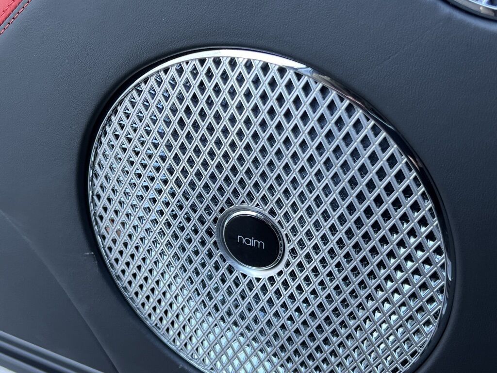 2026 Bentley Bentayga Speed Indianapolis IN