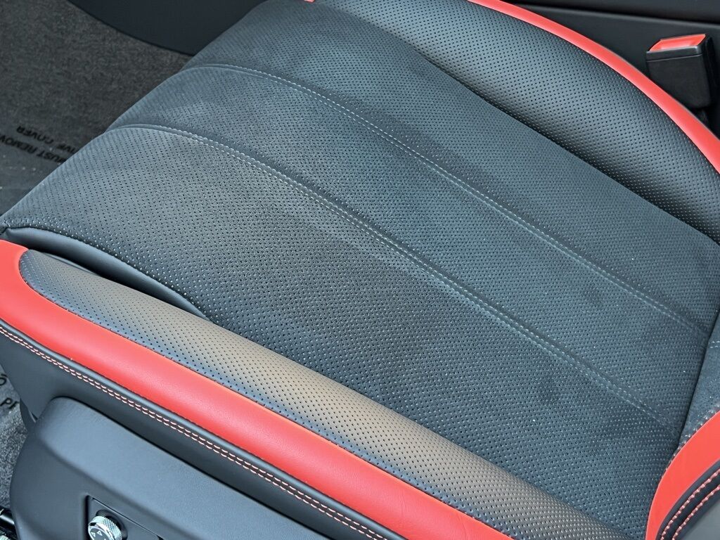 2026 Bentley Bentayga Speed Indianapolis IN