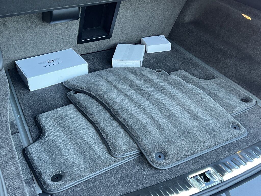 2026 Bentley Bentayga Speed Indianapolis IN