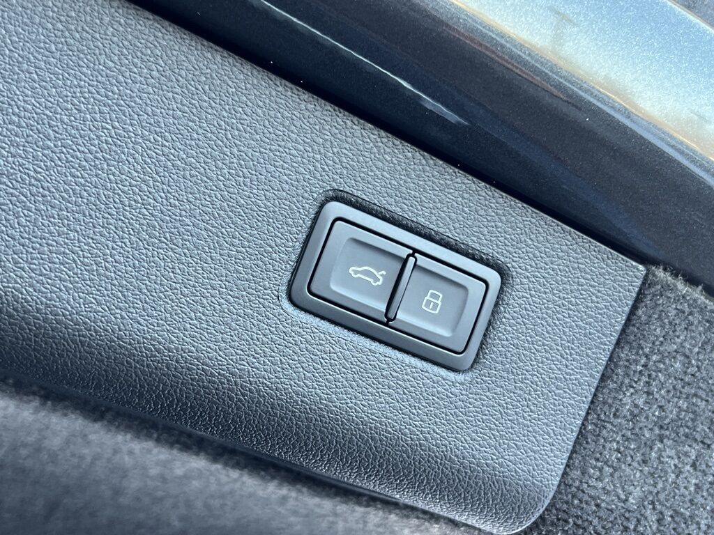 2026 Bentley Bentayga Speed Indianapolis IN