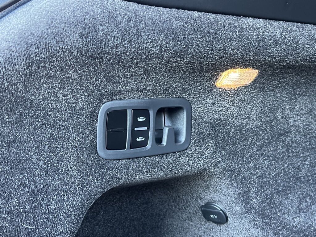 2026 Bentley Bentayga Speed Indianapolis IN