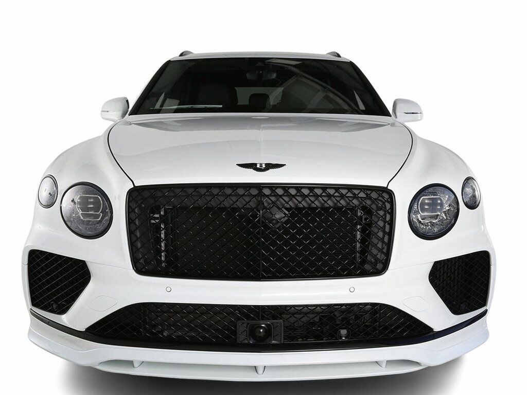 2026 Bentley Bentayga Speed Indianapolis IN