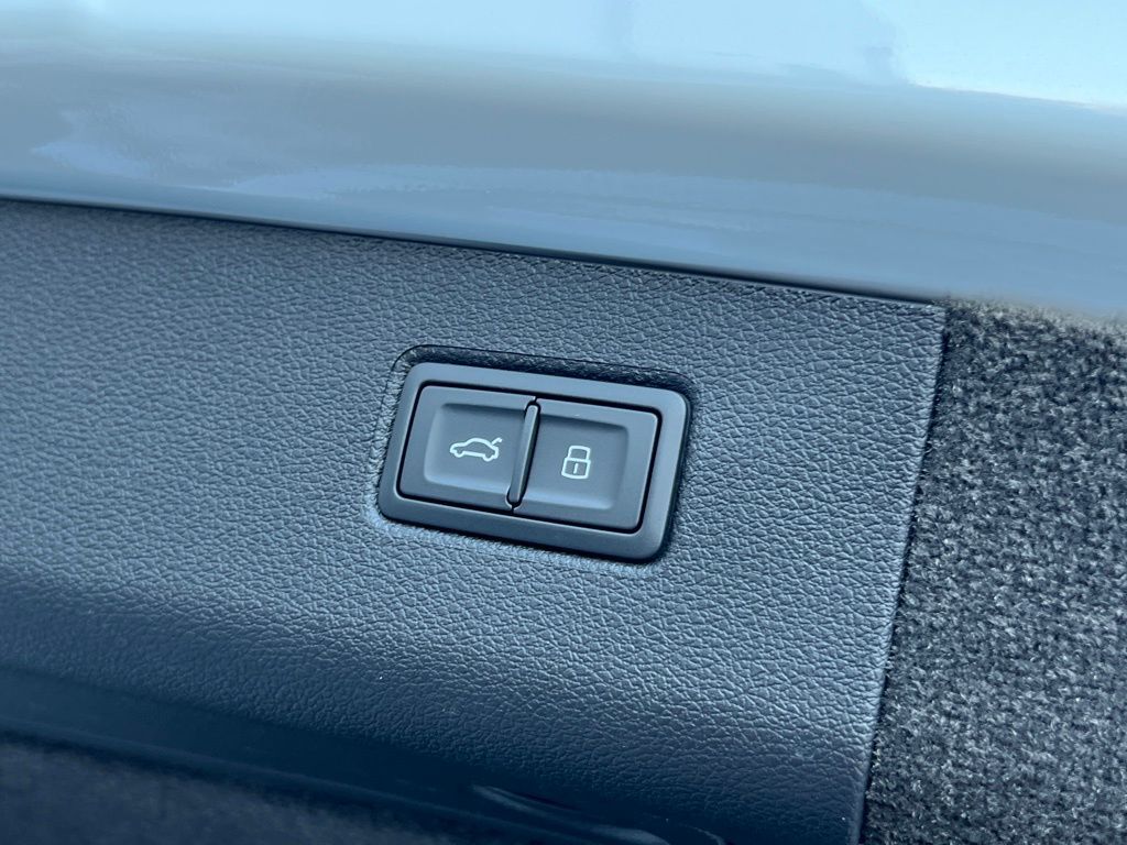 2026 Bentley Bentayga Speed Indianapolis IN