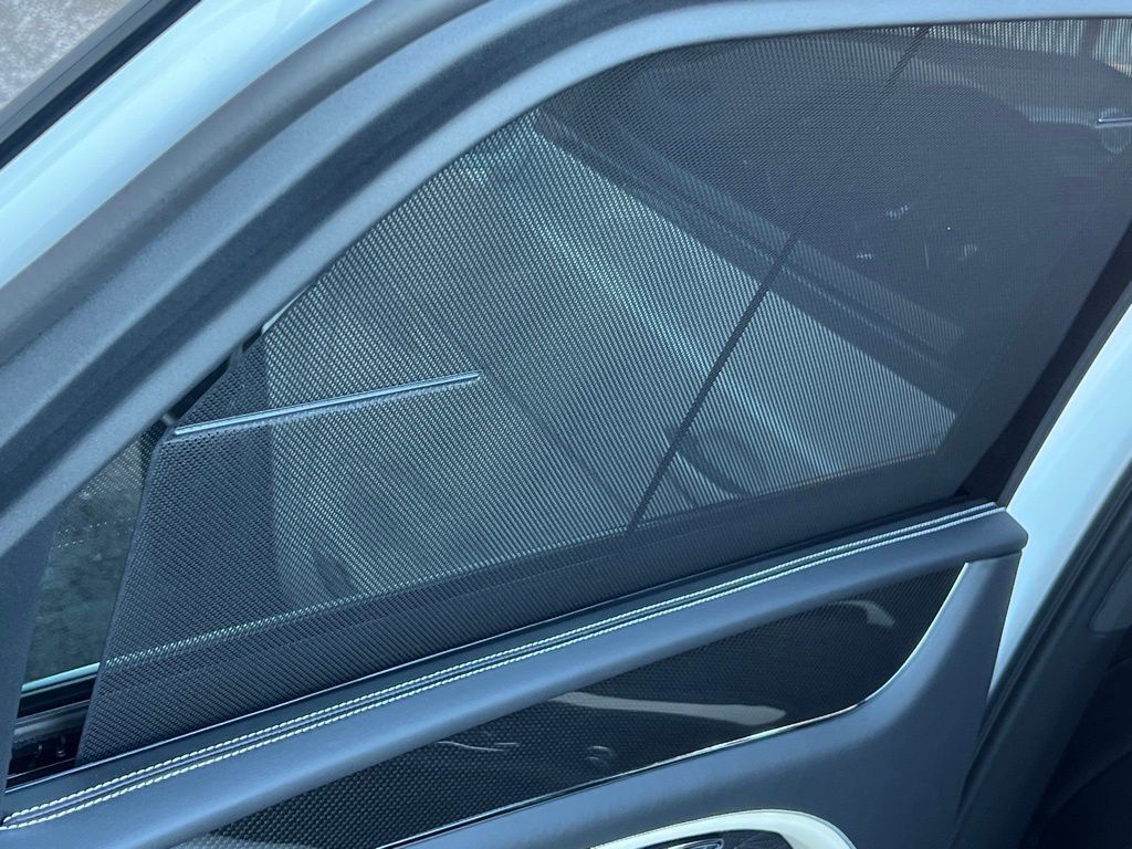 2026 Bentley Bentayga Speed Indianapolis IN