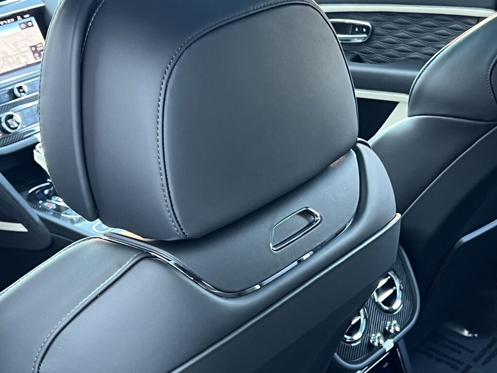 2026 Bentley Bentayga Speed Indianapolis IN