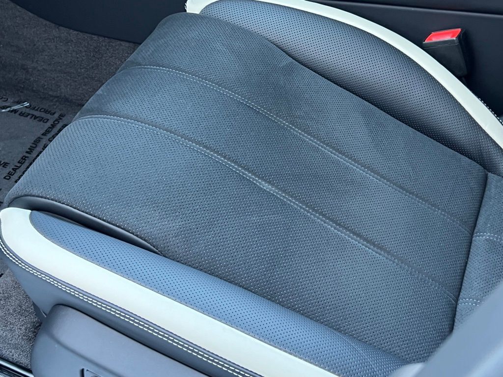 2026 Bentley Bentayga Speed Indianapolis IN