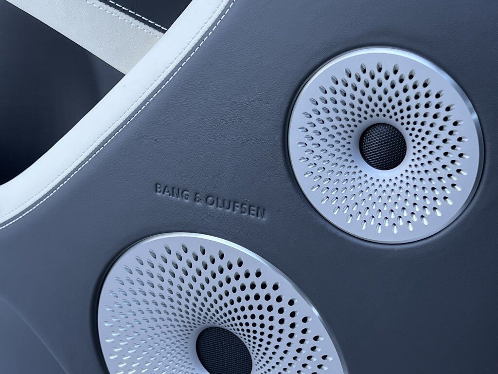 2026 Bentley Bentayga Speed Indianapolis IN