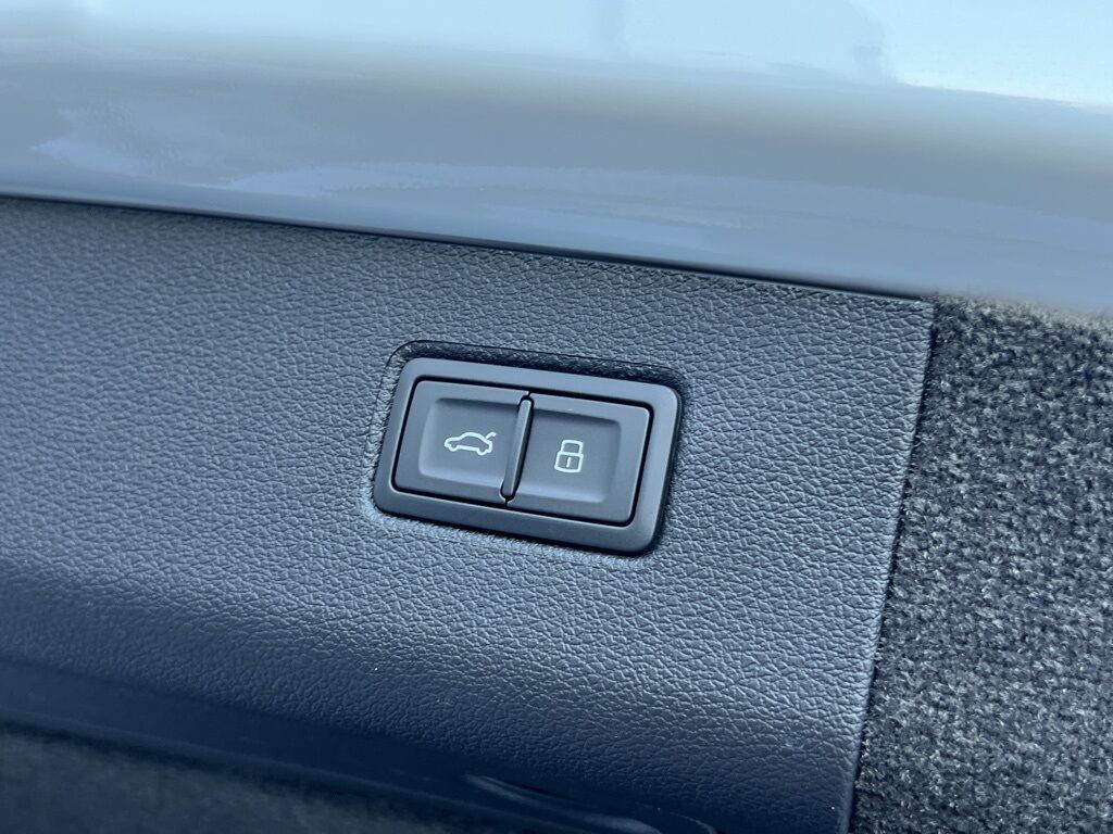 2026 Bentley Bentayga Speed Indianapolis IN