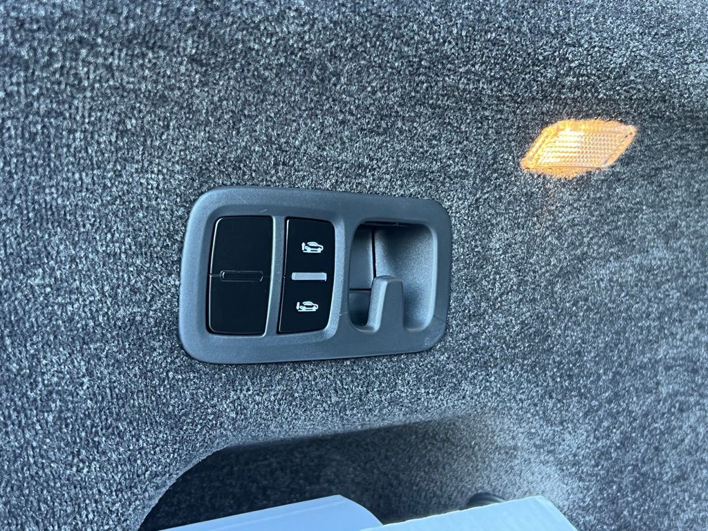 2026 Bentley Bentayga Speed Indianapolis IN