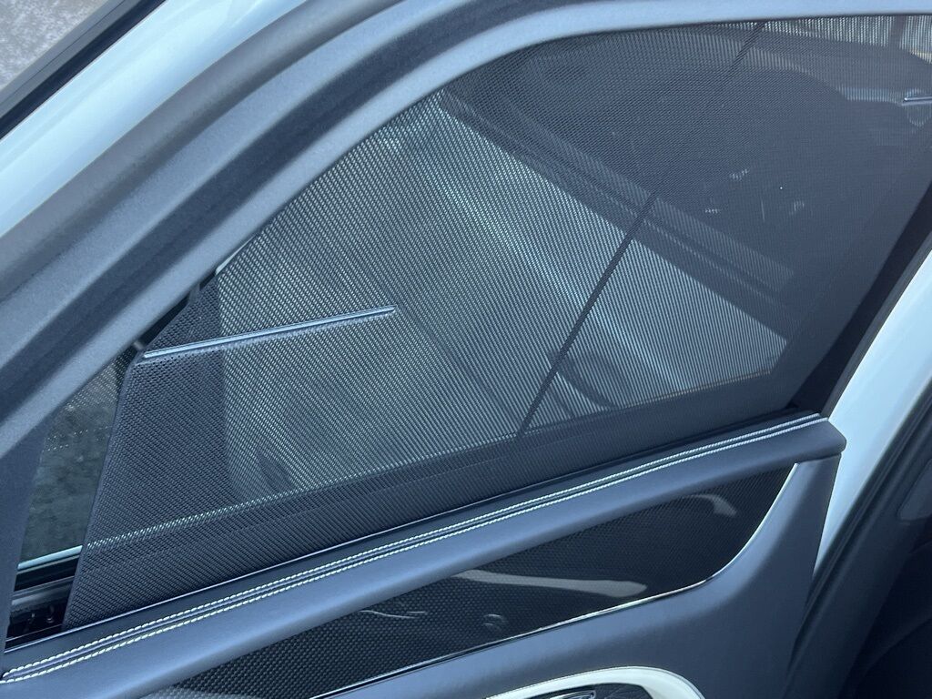 2026 Bentley Bentayga Speed Indianapolis IN