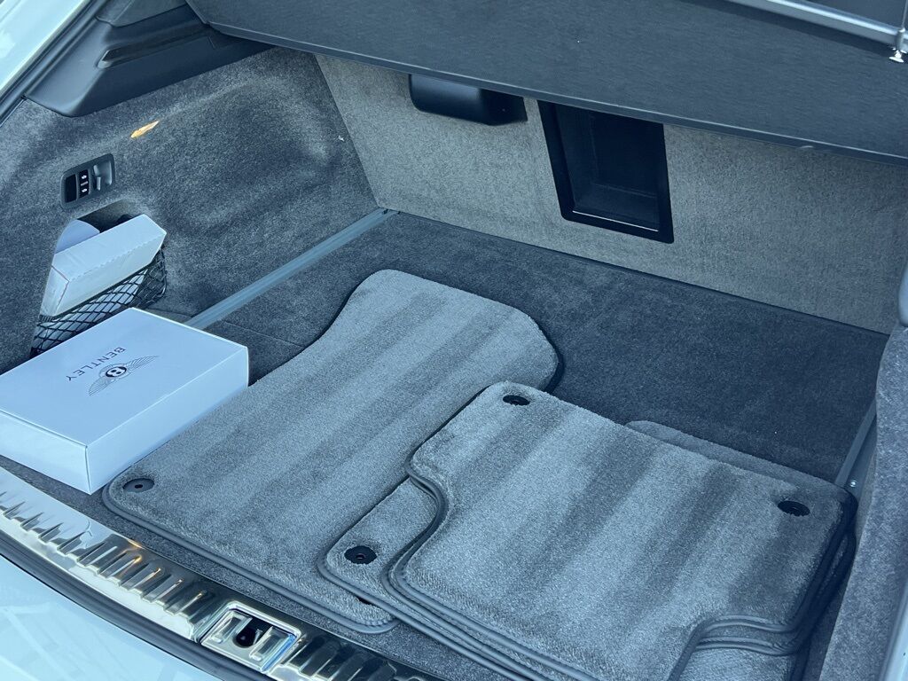 2026 Bentley Bentayga Speed Indianapolis IN