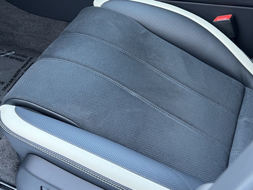 2026 Bentley Bentayga Speed Indianapolis IN