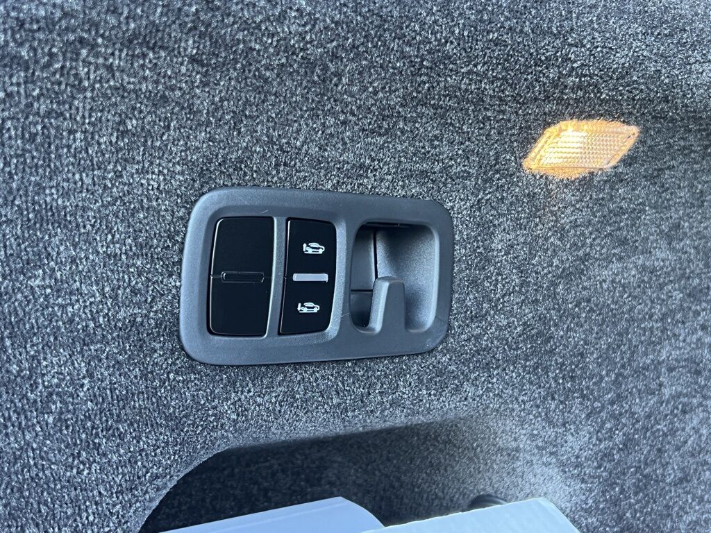 2026 Bentley Bentayga Speed Indianapolis IN