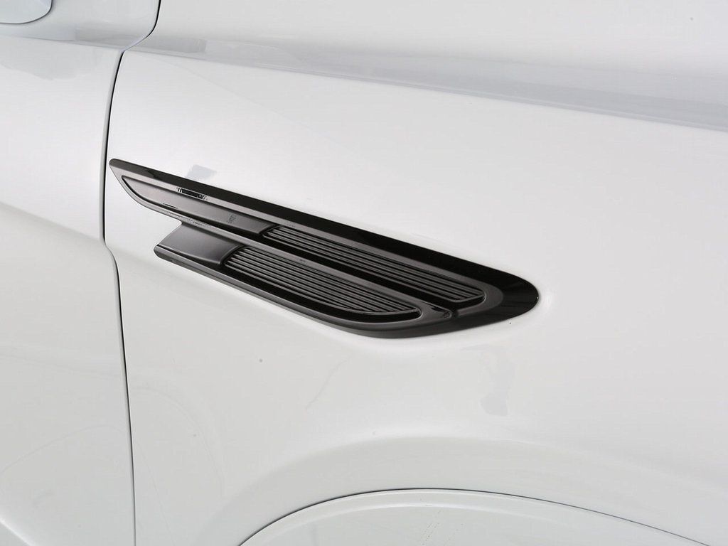 2026 Bentley Bentayga Speed Indianapolis IN