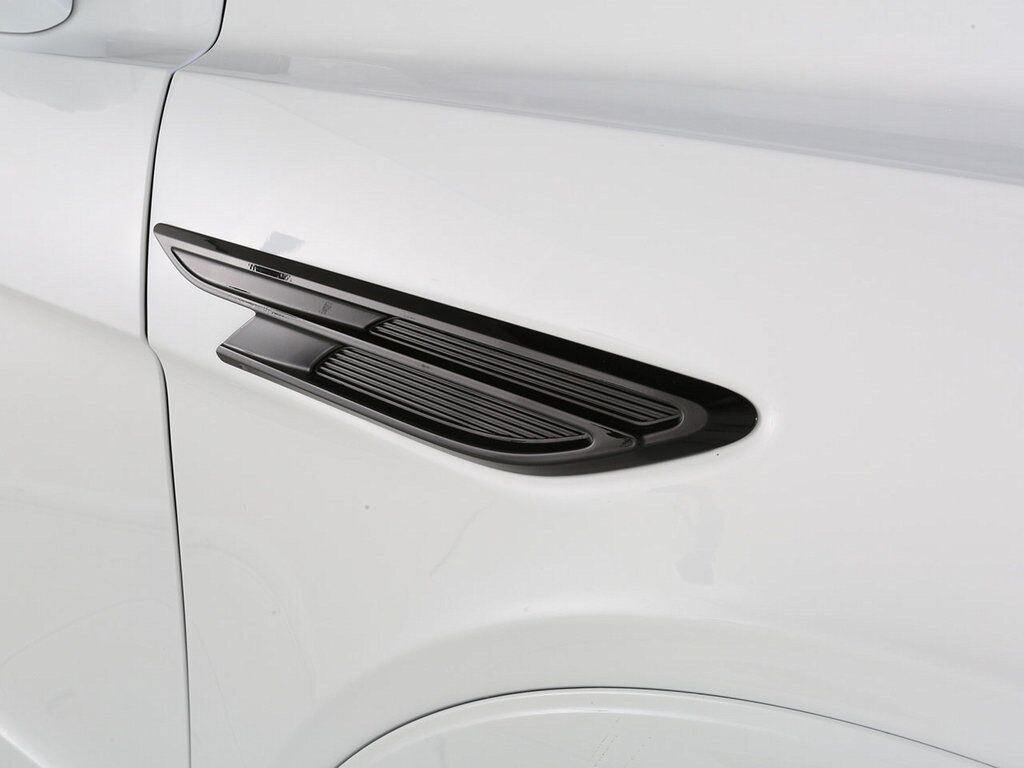 2026 Bentley Bentayga Speed Indianapolis IN