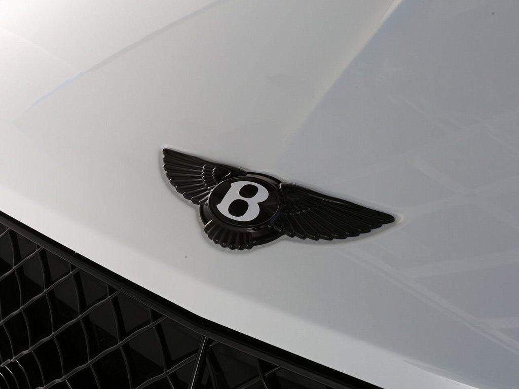 2026 Bentley Bentayga Speed Indianapolis IN