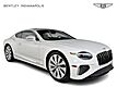 2026 Bentley Continental GT Azure