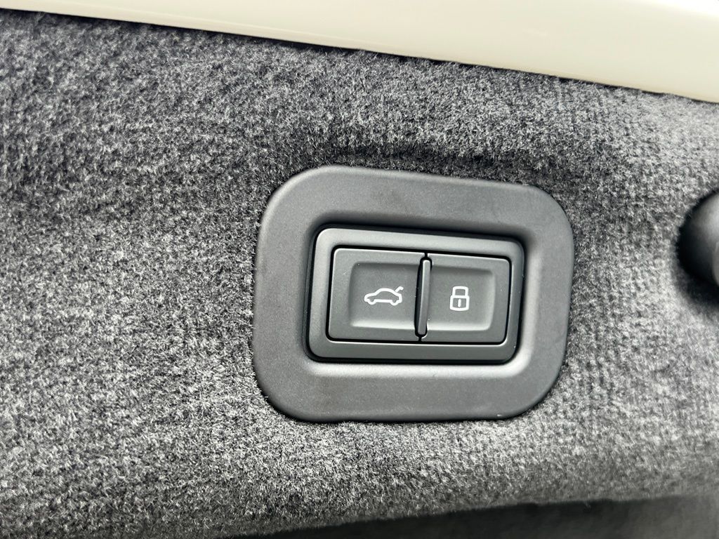 2026 Bentley Continental GT Azure Indianapolis IN