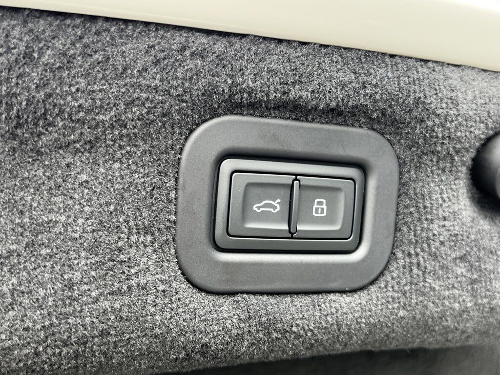 2026 Bentley Continental GT Azure Indianapolis IN