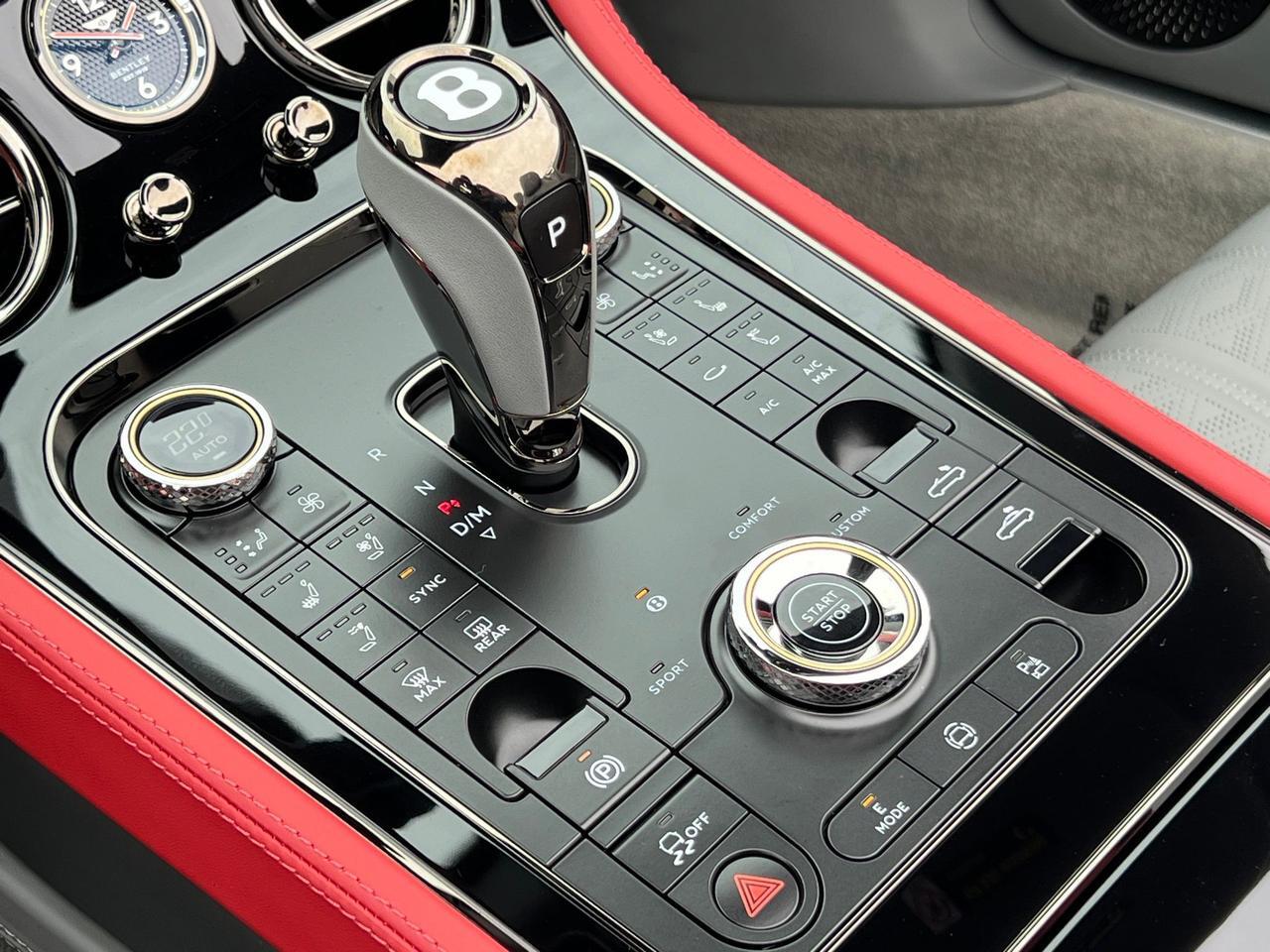 2026 Bentley Continental GTC Indianapolis IN