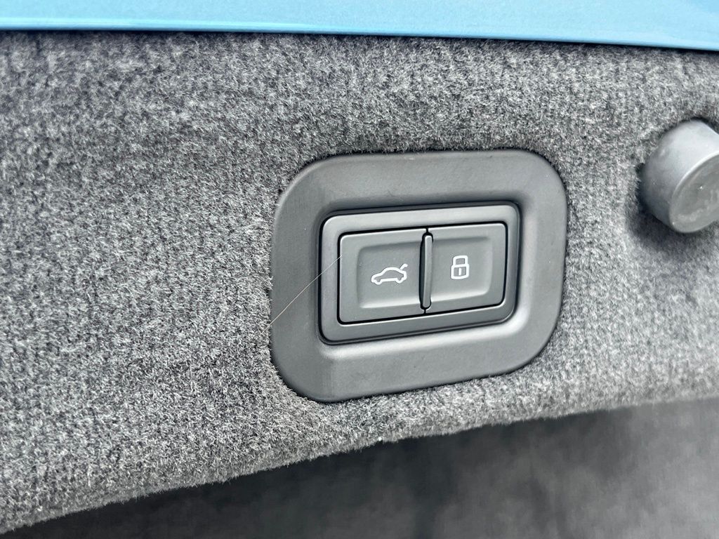 2026 Bentley Continental GTC Azure Indianapolis IN