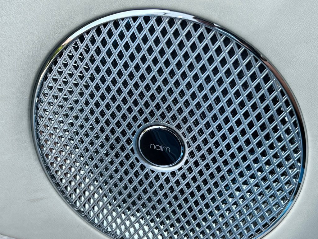 2026 Bentley Continental GTC Azure Indianapolis IN