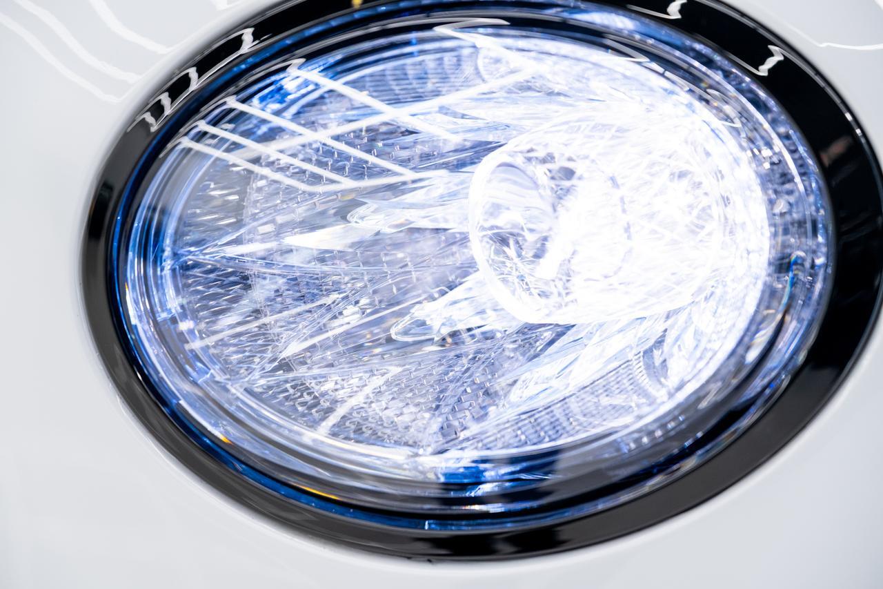 2026 Bentley Flying Spur Miami FL