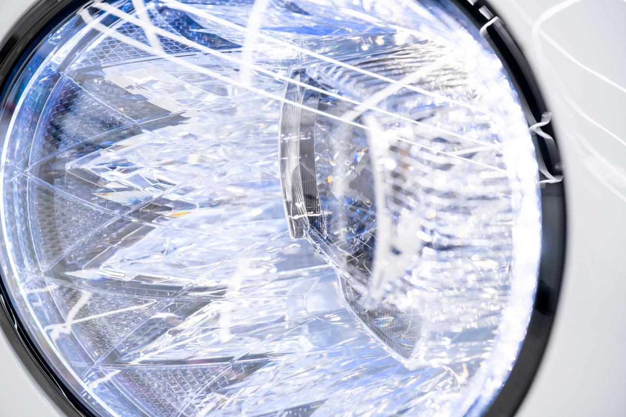 2026 Bentley Flying Spur Miami FL