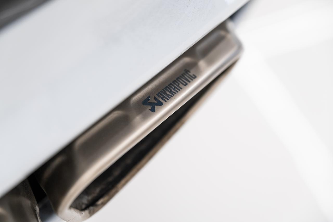 2026 Bentley Flying Spur Miami FL