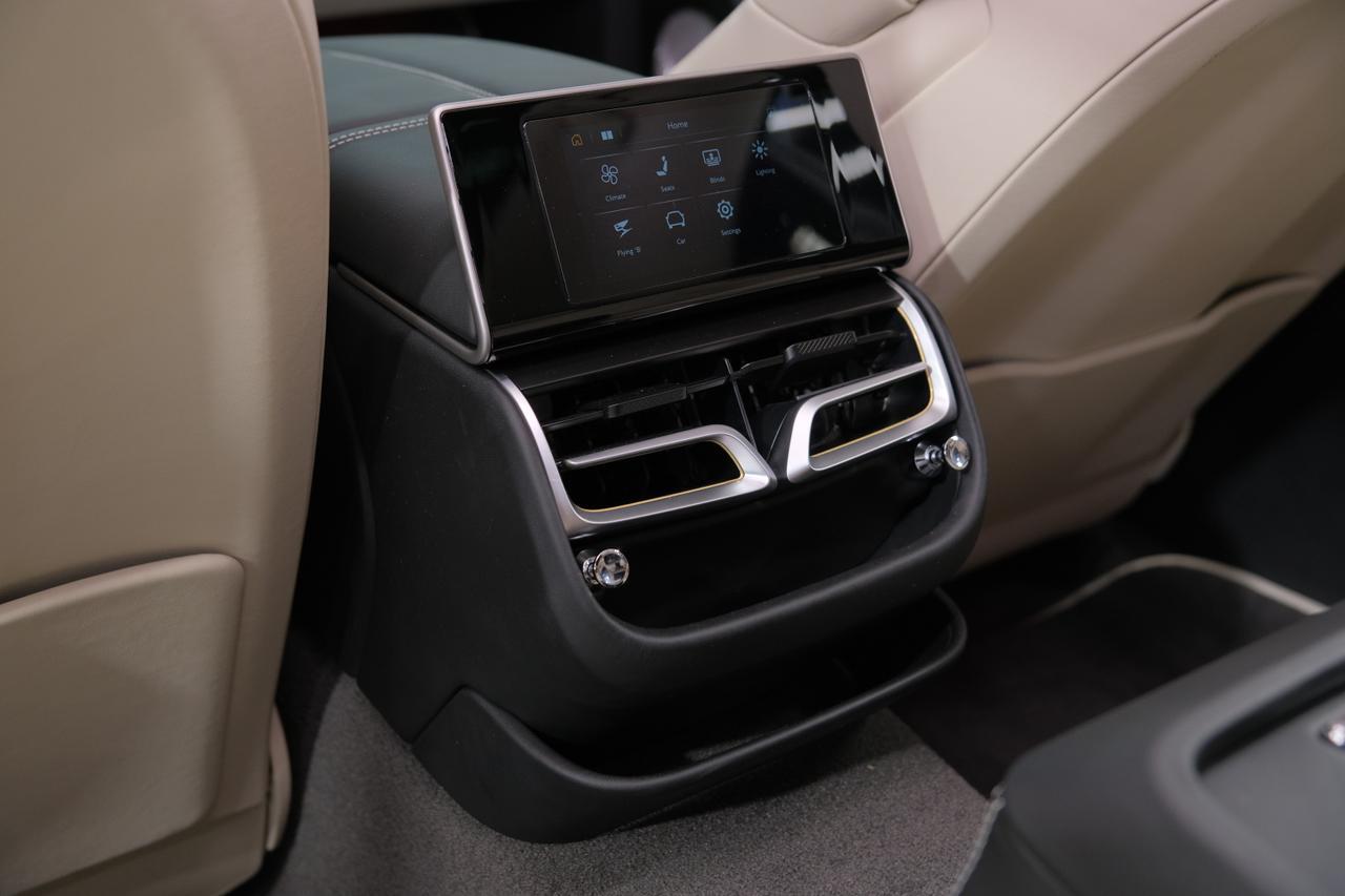 2026 Bentley Flying Spur Miami FL