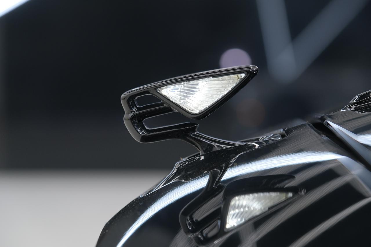 2026 Bentley Flying Spur Miami FL