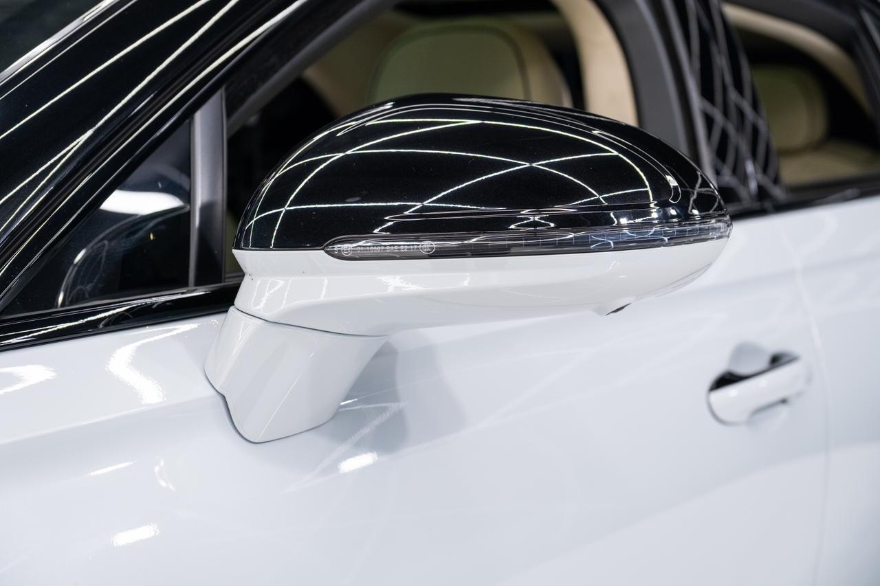 2026 Bentley Flying Spur Miami FL