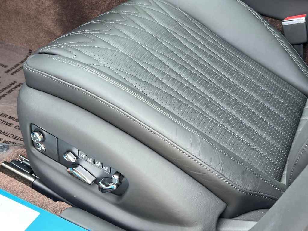 2026 Bentley Flying Spur Azure Indianapolis IN